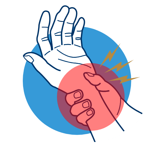 carpal-tunnel-icon