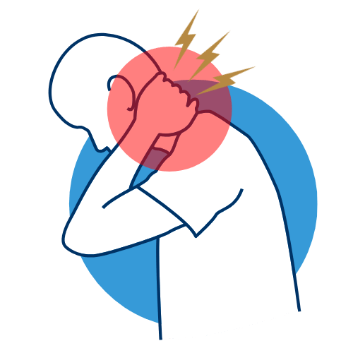 neck-pain-and-whiplash-icon