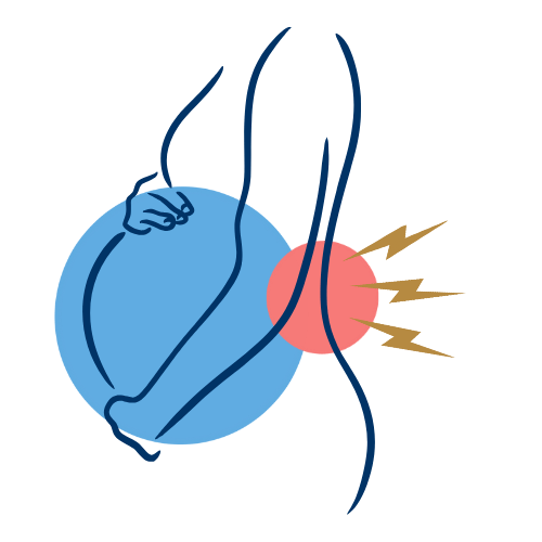 pregnancy-back-pain-icon