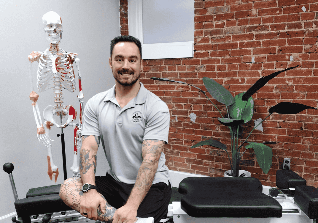 Dr-Kevin-Pisle-Chiropractor-in-St-Charles